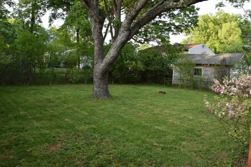 2074 Galbraith Rd, Cincinnati OH  45215-5634 exterior
