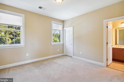 1007 Duckett Farm Way, Gambrills MD  21054-1844 exterior