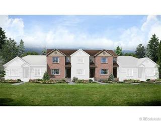 26305 Calhoun Pl, Aurora, CO 80016