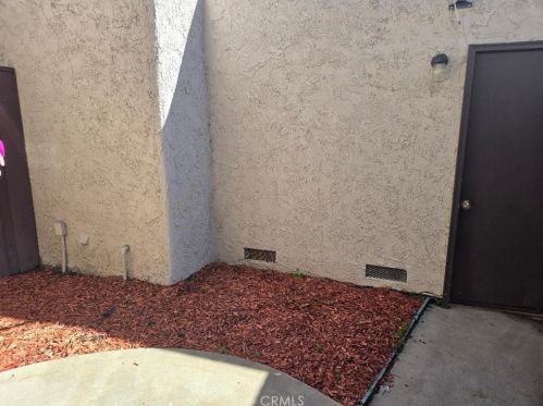 232 Aron Pl, Anaheim CA  exterior
