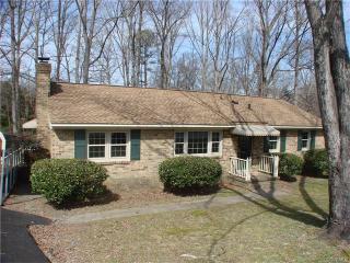 11302 Perdido Ct, Midlothian, VA 23112-3440