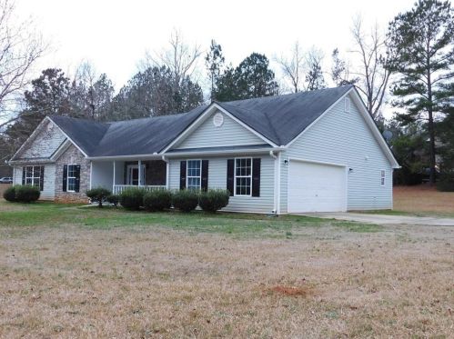 90 Oak Meadows Pl, Porterdale, GA 30016-8546
