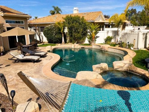 32357 Corte Palacio, Temecula, CA 92592-6309