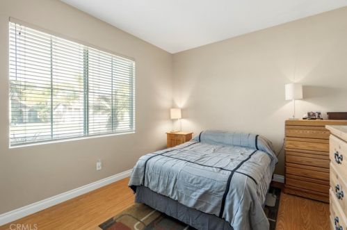 17876 Robusta Dr, Riverside CA  92503-7072 exterior