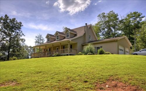 2100 Lebanon Rd, Epworth, GA 30541-2100