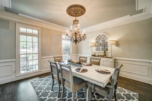 110 Rock Creek Ln, Holly Springs, GA 30114-5821