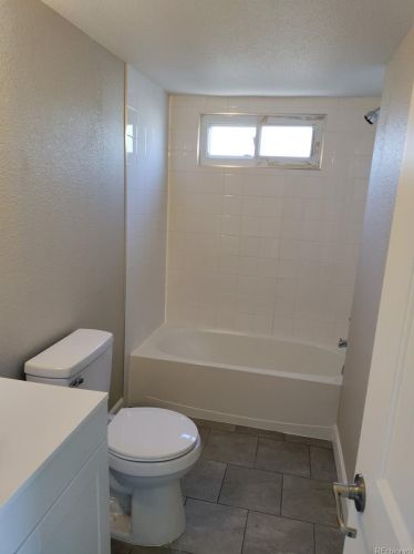 119 Yakima St, Denver CO  80603-9778 exterior