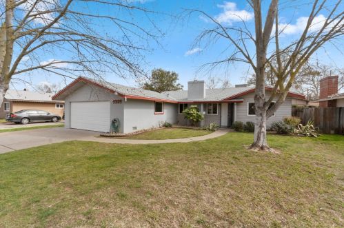 9329 Barth St, Elk Grove, CA 95624-1603