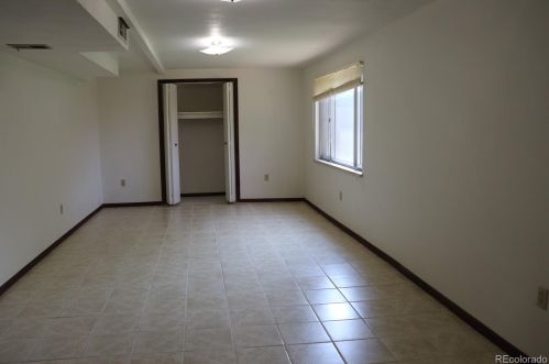 7742 Essex Pl, Boulder CO  80301-4126 exterior