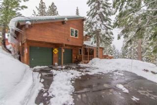 13604 Heidi Way, Truckee, CA 96161-6565