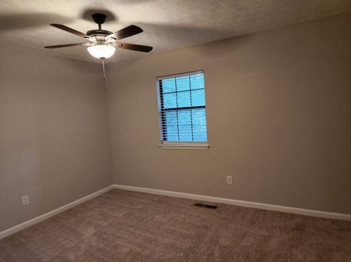 2054 Pintail Cv, Lithonia GA  30058-8322 exterior