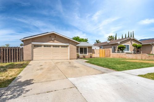 7360 Hyssop Dr, Rancho Cucamonga, CA 91739-9738