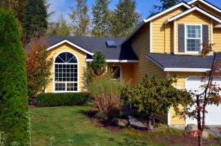 13711 54th Dr, Everett, WA 98208-9500
