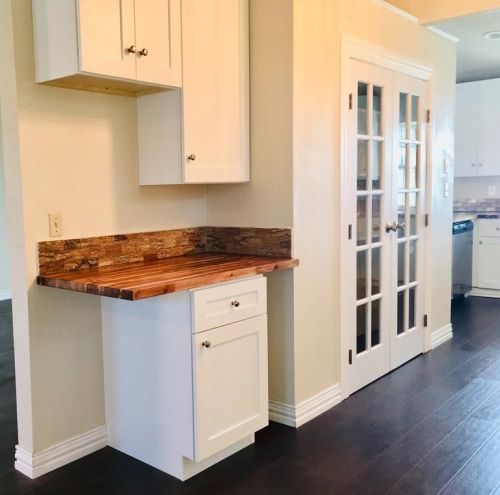 5314 Anchor Bay Dr, Garland TX  75043-4828 exterior