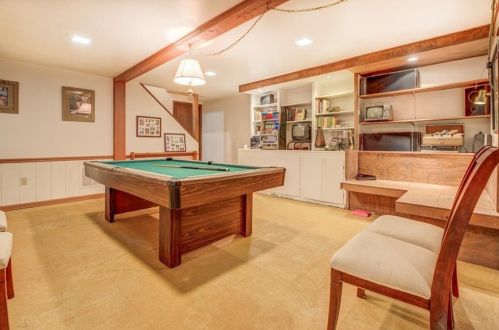 571 Goode Rd, Conyers GA  30094-3224 exterior