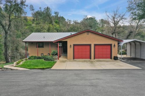 280 Mahoney Mill Rd, Sutter Creek, CA 95685-9717
