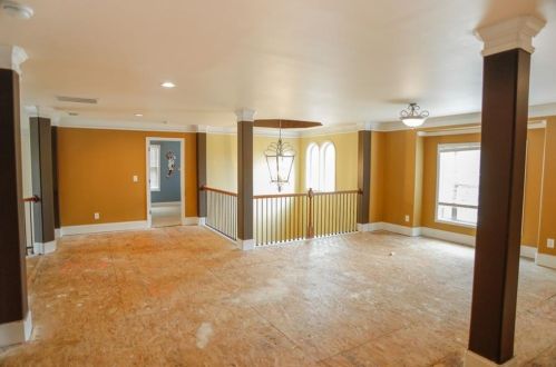 806 Low Fls Ct, Jefferson GA  30549-7943 exterior