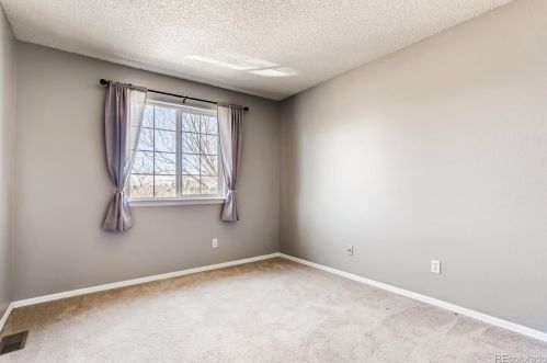 22396 Navarro Dr, Denver CO  80018-3075 exterior