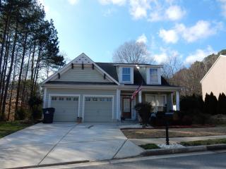 3903 Wild Blossom Ct, Acworth, GA 30101-5814