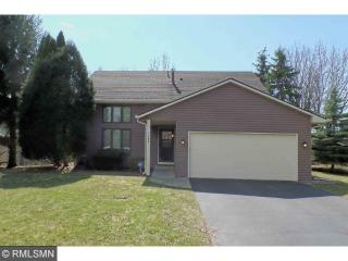 1588 Pacific Ave, Saint Paul MN  55122-1236 exterior