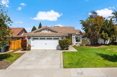 19928 Windwood Cir, Riverside, CA 92508-3269