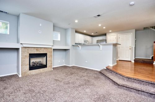 2758 Florence St, Denver, CO 80238-2983