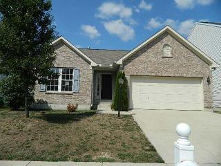 141 Village Ct, Liberty Township, OH 45050