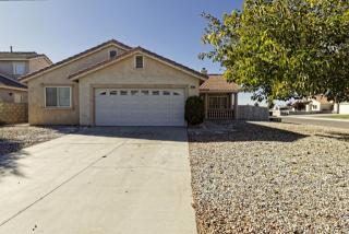 14448 Malibu Ct, El Mirage, CA 92301-4231