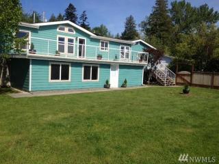 3743 Cyprus Way, Ferndale, WA 98248-9525
