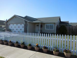 3230 Halfway Ave, Mckinleyville, CA 95519-9316