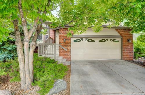 47 45th Ave, Denver, CO 80601-4275
