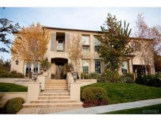 25411 Prado De Oro, Calabasas, CA 91302-3664