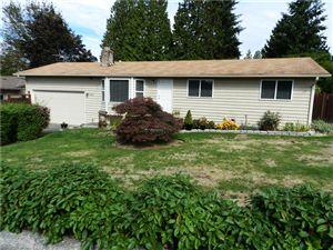 2211 178th St, Bothell, WA 98012-6529