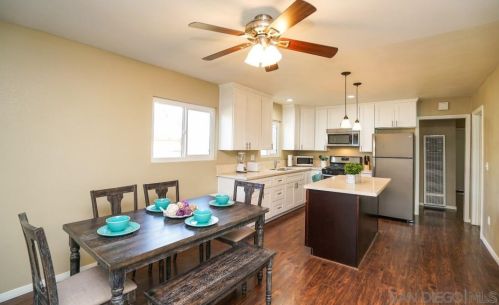 135 31st St, San Diego, CA 92113-1403