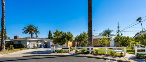 4106 Madrona Rd, Riverside CA  92504-2919 exterior