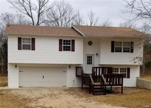 29775 Smokey Rd, Swedeborg, MO 65556-7685