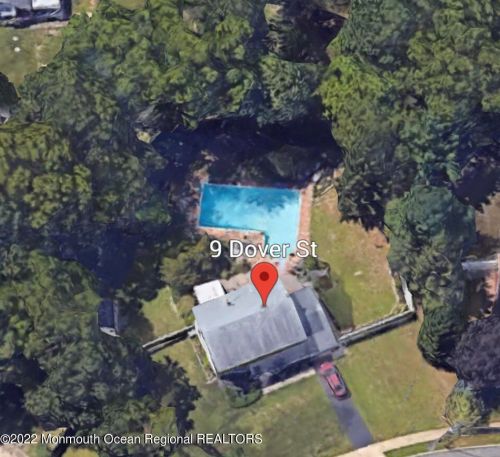 9 Dover St, Jackson Twp, NJ 08527-1609