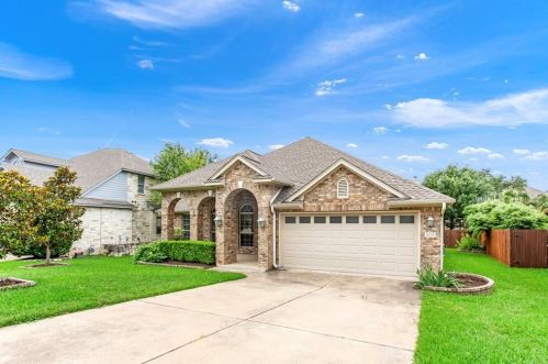 16216 Almaden Dr, Austin, TX 78717-3888