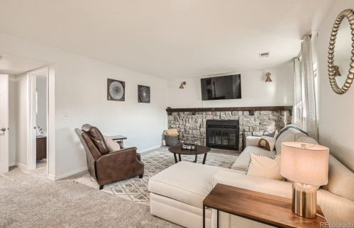 21678 Powers Cir, Denver CO  80015-3368 exterior