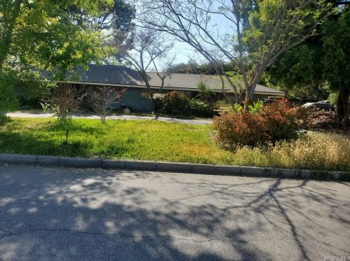 7838 Valle Vista Dr, Rancho Cucamonga, CA 91730-1838