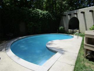 3430 Musket Dr, Midlothian, VA 23113-2005
