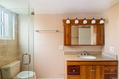 121 Barbara St, Anaheim CA  92806-3825 exterior