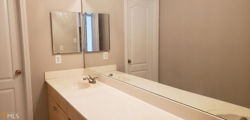 224 Memory Ln, Stockbridge GA  30281-6294 exterior