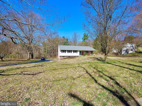 115 Yarmouth Ln, Media, PA 19063-4328