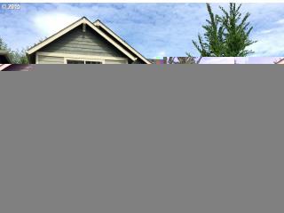 8039 Sporri Ln, Portland, OR 97267-1186