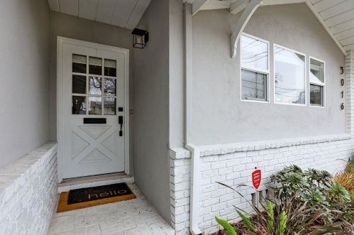 3016 Rosemary Ln, San Jose, CA 95128-4460