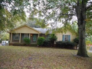 604 Baton Rouge Ct, Hermitage, TN 37076-2301