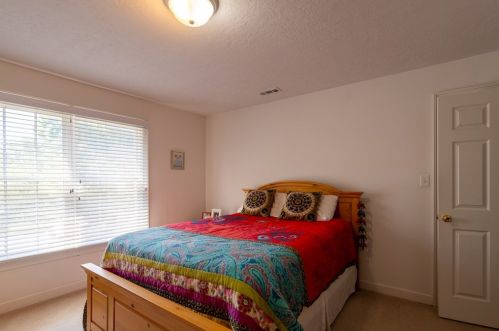 4209 Riverside Dr, Evans GA  30809-5010 exterior