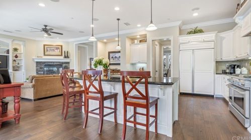 1862 Bradley St, Riverside CA 92504-5435 exterior