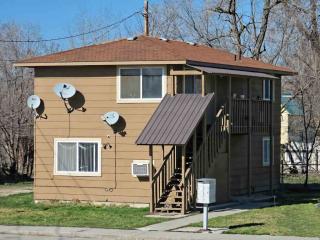 737 7th Ave, Payette ID  83661-2243 exterior